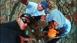 M24 FLO (feat. YAMANE & DJ NATAL)
