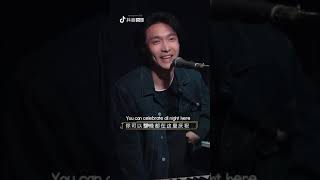 [ENGSUB] 191212 REKN0W Ep 4
