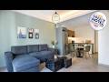 Tranquil Stay Athens Center | Athens, Greece | Hotel Review 🌟