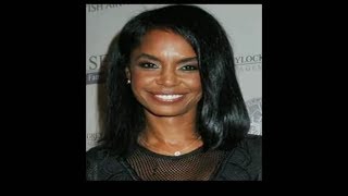 Latest Update Into Kim Porter Death