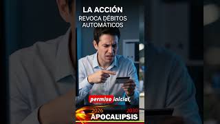 Suscripciones y cargos fantasma en tu tarjeta