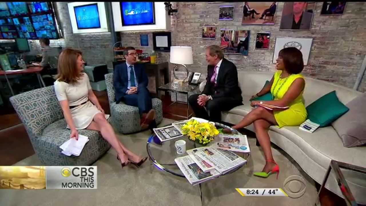 Chloe vevrier fucked Treatment for facial neuralgia