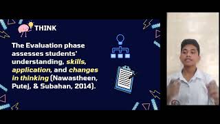 Lesson 19: TECHNOLOGY EVALUATING IN STUDENT LEARNING