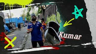 Underarm box cricket best batting shots/ Underarm box gully cricket 2021 / enjoy boys screenshot 5