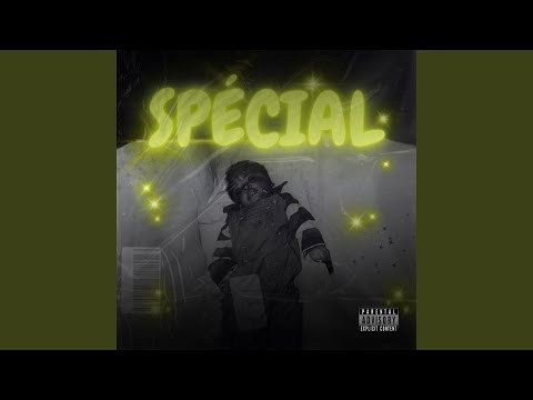 SPÉCIAL