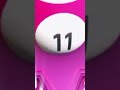 අද කොටිපති add