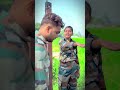 Salute Indian Army😭🙏 | Mere Desh Ke Veer Jawan Ke Zindagi😭🙏 | #youtubeshorts #indianarmy #armystatus