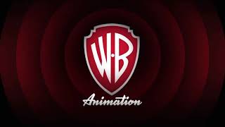Amblin Television Warner Bros. Animation Hulu Originals 2020