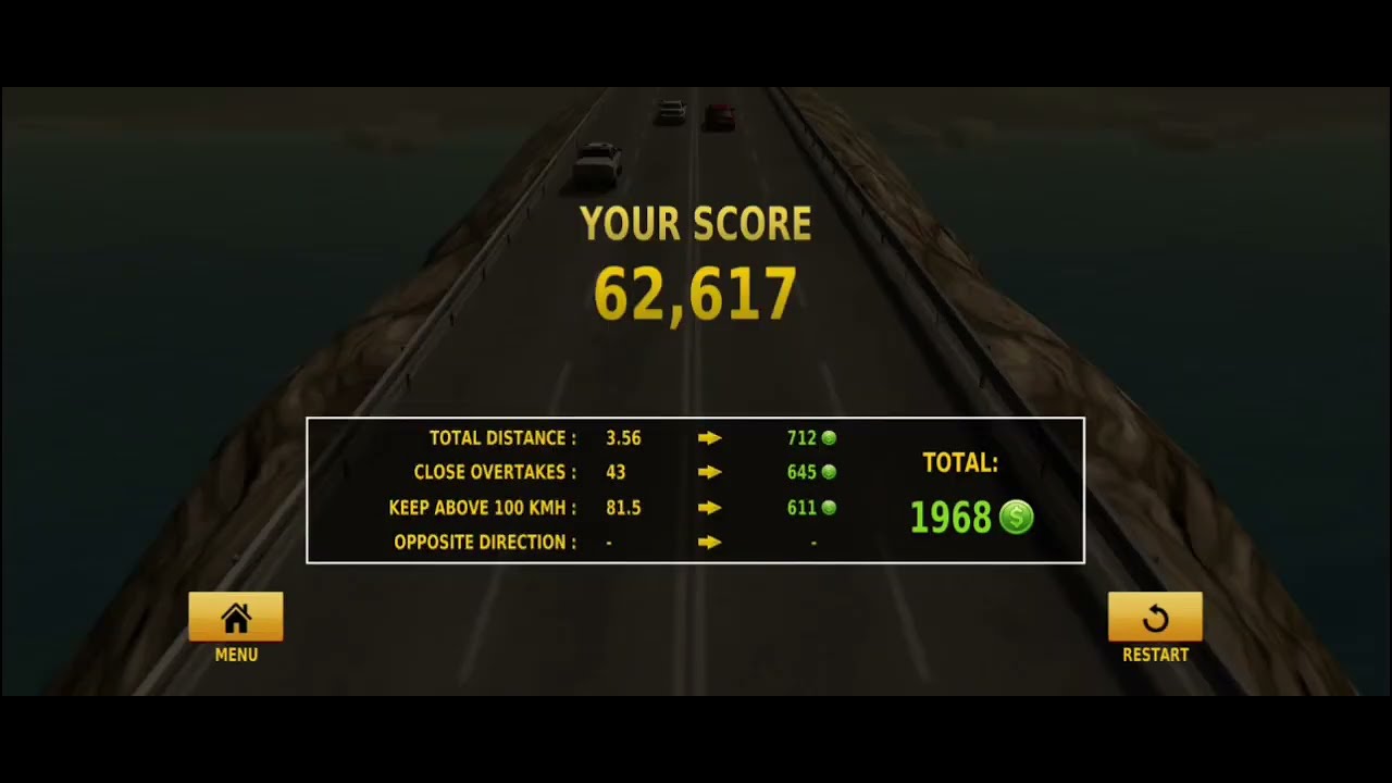 🤯☠️😱... TRAFFIC RACER || SMILE TV😄💩👻 || CAR GAMING || LIVE GAMING || CARTOON VIDEO || GRANNY CHAPTER