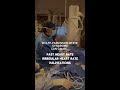 Wolff Parkinson White Syndrome What Is It Wolff Parkinson White Syndrome What Is It