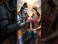 #kedarnath #bholenath#motivation#hindugod #motivationalquotes#trendingshorts#statusvideo#viralvideo