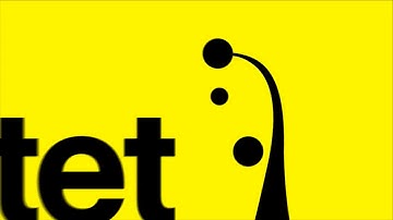 2DV604 Lecture 2 Architecture Documentation & Communication