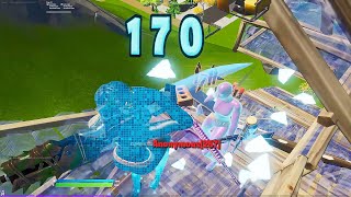 Season 6 best clips
