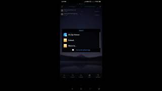 Cabal Mobile English Patch Aug. 30 2019