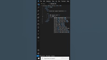 JavaScript Logical Operators | JavaScript | Logical operator