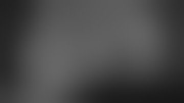 Resentvul - Save Me (Official Audio)