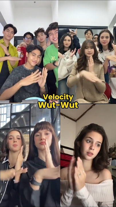 Trend dance 2025 #shorts #youtubeshorts #viralvideo #trending #dance #feedshorts #fuji #korizen