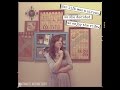Craft Room Tour