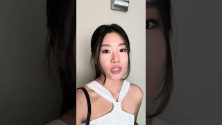 Get Slim Legs In 10 Weeks Link In Channel Bio