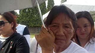 DSCN8379