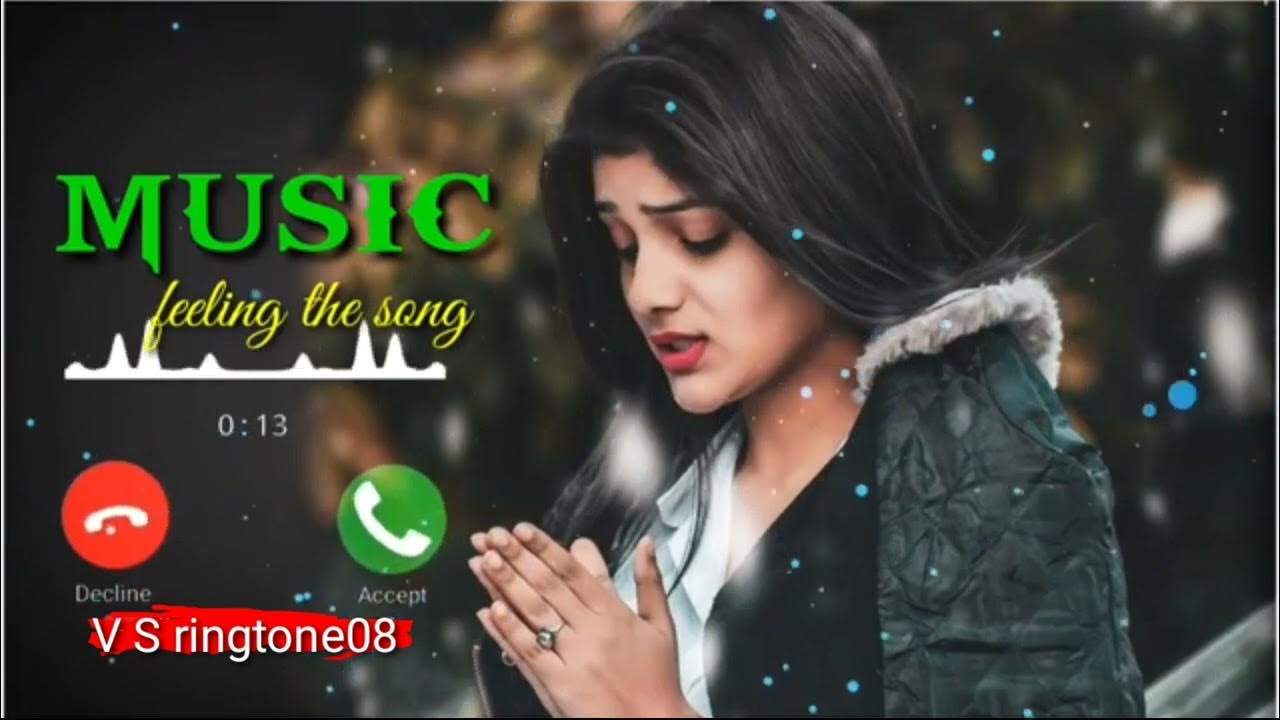 world best flute ringtone new ringtone 2022 new bansuri ringtone