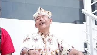 KATA SIAPE! Eps SEDEKAH PALING GAMPANG ITU SENYUM!