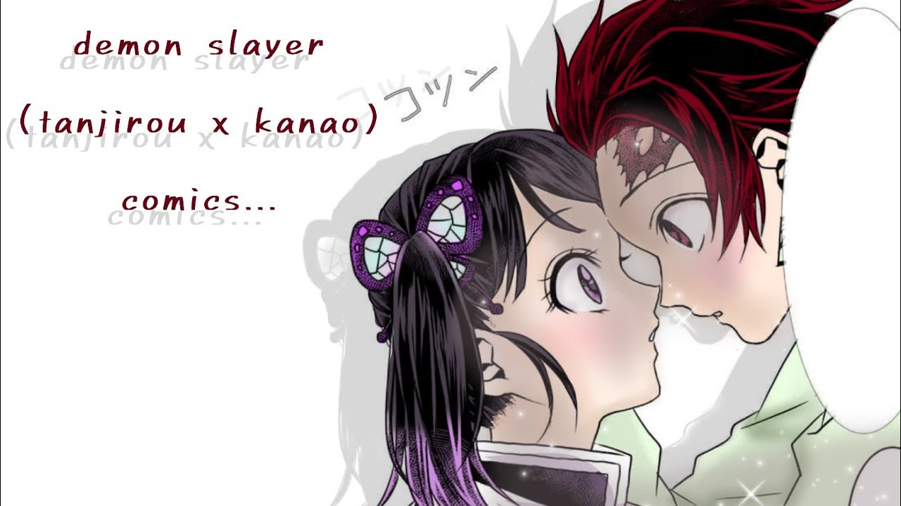 ##TANKANA##//Ani Nexxus