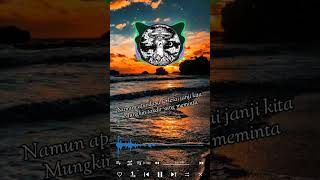 Download Lagu Achik Spin - Memori Berkasih ( Lirik ) MP3