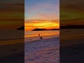 Sunset #langkawi #malaysia #indian #indianabroad