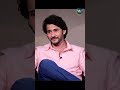 ఆయుర్వేదిక్ బీడీ..Gunturkaram.Maheshbabu #news ## #telugu bignews#revanthreddy #tamil
