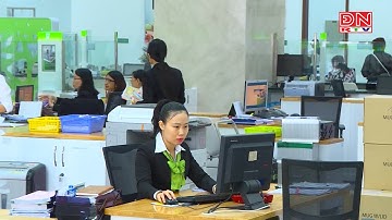 Ngân hàng Nhà nước sẽ siết chặt hoạt động đổi tiền lẻ trong dịp Tết Tân Sửu 2021