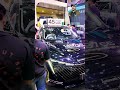 Gac EMKOO Private car in Bangladesh #MRSAFI #car #privatecar