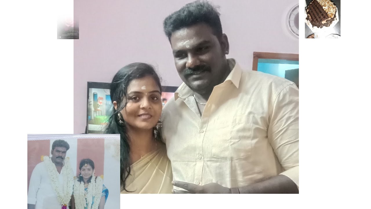 Happy Wedding Anniversary To My Mama athai YouTube Happy Wedding Anniversary To My Mama athai YouTube
