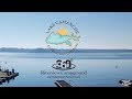 360 Tour of Riverview Campground at Lake Camanche Recreation Area in Ione California