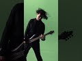 Behind the Scenes of Crown The Empire's “Immortalize” video