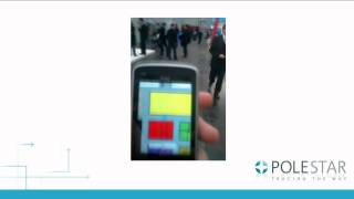 nao_campus@cebit2010.avi