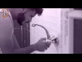انتا انسان ما عندك مشاعر اغنية 2017 