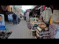 Cheap, Safe & Easy, Dental, Glasses, Pharmacy and More! A Tour of Los Algodones!
