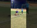 Kickball nice bunt 2120 #kickball #sports #league #kick #espn #catch