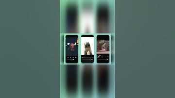 Using Afterlight App To Edit Photos | WeGotMedia | Digital Media Tips & Tutorials