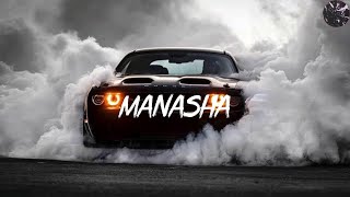 Manasha _ Ashreveal| Tiktok Version