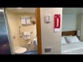 Carnival Breeze interior walkway cabin 10206 Mp3 Song