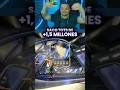 SACO TOTS DE +1,5 MILLONES 😱🚨