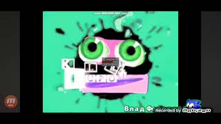 Told Yang Csupo Effects Round 1 Vs Megan Woodmansee