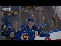 1st Round – Game 5: Boston Bruins vs. Buffalo Sabres | Full Game Highlights | ESPN NHL