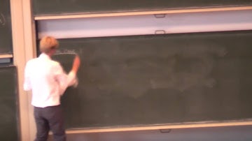 Hessel Posthuma-Longitudinal index theory on Lie groupoids and the Lie-Poisson structure on the dual