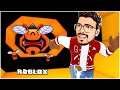 Roblox escape evil bee swarm obby  roblox  maddy telugu gamer