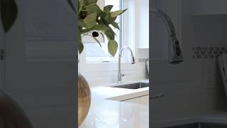 📍JUST LISTED | 3517 St Clair Ave E, Toronto$999,900.00 #torontorealestate #scarborough #forsale