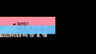Capture 402 4 clip25