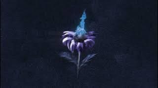 UNDREAM x Brad Arthur - If You Fall (Official Audio)